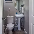 Coliving in Decatur - East Atl, Atlanta