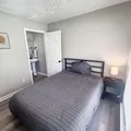 Coliving in Decatur - East Atl, Atlanta