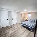 Coliving in Decatur - East Atl, Atlanta