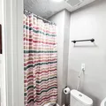 Coliving in Decatur - East Atl, Atlanta