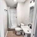 Coliving in Decatur - East Atl, Atlanta