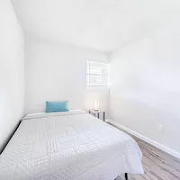 Coliving in Greater Hobby Area - Se Houston, Houston