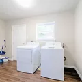Coliving in Greater Hobby Area - Se Houston, Houston