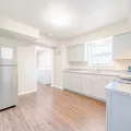 Coliving in Greater Hobby Area - Se Houston, Houston