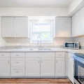 Coliving in Greater Hobby Area - Se Houston, Houston