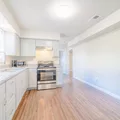Coliving in Greater Hobby Area - Se Houston, Houston