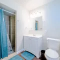 Coliving in Greater Hobby Area - Se Houston, Houston