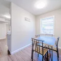 Coliving in Greater Hobby Area - Se Houston, Houston