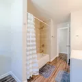 Coliving in Greater Hobby Area - Se Houston, Houston