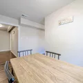 Coliving in Greater Hobby Area - Se Houston, Houston