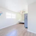 Coliving in Greater Hobby Area - Se Houston, Houston