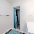 Coliving in Greater Hobby Area - Se Houston, Houston