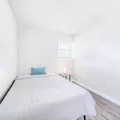 Coliving in Greater Hobby Area - Se Houston, Houston