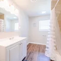 Coliving in Greater Hobby Area - Se Houston, Houston