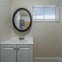 Coliving in Sunnyside - Se Houston, Houston