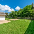 Coliving in Sunnyside - Se Houston, Houston