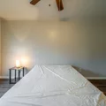 Coliving in Sunnyside - Se Houston, Houston