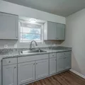 Coliving in Sunnyside - Se Houston, Houston
