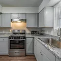 Coliving in Sunnyside - Se Houston, Houston