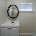 Coliving in Sunnyside - Se Houston, Houston