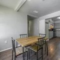 Coliving in Sunnyside - Se Houston, Houston