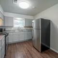 Coliving in Sunnyside - Se Houston, Houston