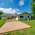 Coliving in Sunnyside - Se Houston, Houston