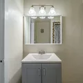 Coliving in Sunnyside - Se Houston, Houston