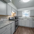 Coliving in Sunnyside - Se Houston, Houston