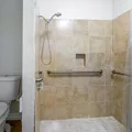 Coliving in Sunnyside - Se Houston, Houston
