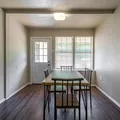 Coliving in Sunnyside - Se Houston, Houston