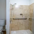 Coliving in Sunnyside - Se Houston, Houston
