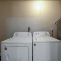 Coliving in Sunnyside - Se Houston, Houston