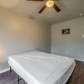 Coliving in Sunnyside - Se Houston, Houston