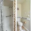 Coliving in Sunnyside - Se Houston, Houston