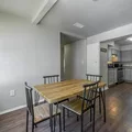 Coliving in Sunnyside - Se Houston, Houston