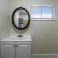 Coliving in Sunnyside - Se Houston, Houston