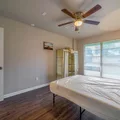 Coliving in Sunnyside - Se Houston, Houston