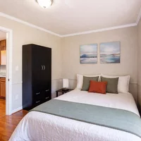 Co-living en Douglasville - West Atl, Atlanta