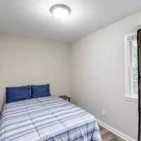 Coliving in College Park - South Atl, Atlanta