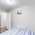 Coliving in College Park - South Atl, Atlanta