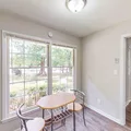 Coliving in College Park - South Atl, Atlanta