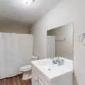 Coliving in College Park - South Atl, Atlanta