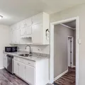 Coliving in College Park - South Atl, Atlanta