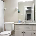 Coliving in College Park - South Atl, Atlanta