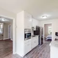 Coliving in College Park - South Atl, Atlanta
