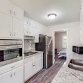 Coliving in College Park - South Atl, Atlanta