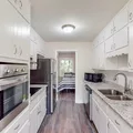 Coliving in College Park - South Atl, Atlanta