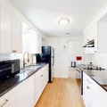 Coliving in Clayton County GA - South Atl, Atlanta