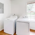 Coliving in Clayton County GA - South Atl, Atlanta